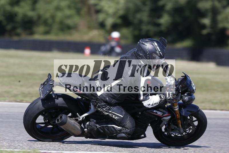 /Archiv-2025/49 26.08.2025 Cornu Master School ADR/blau-bleu/59